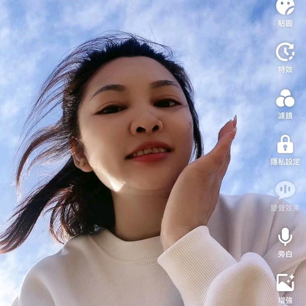 熟悉的陌生人