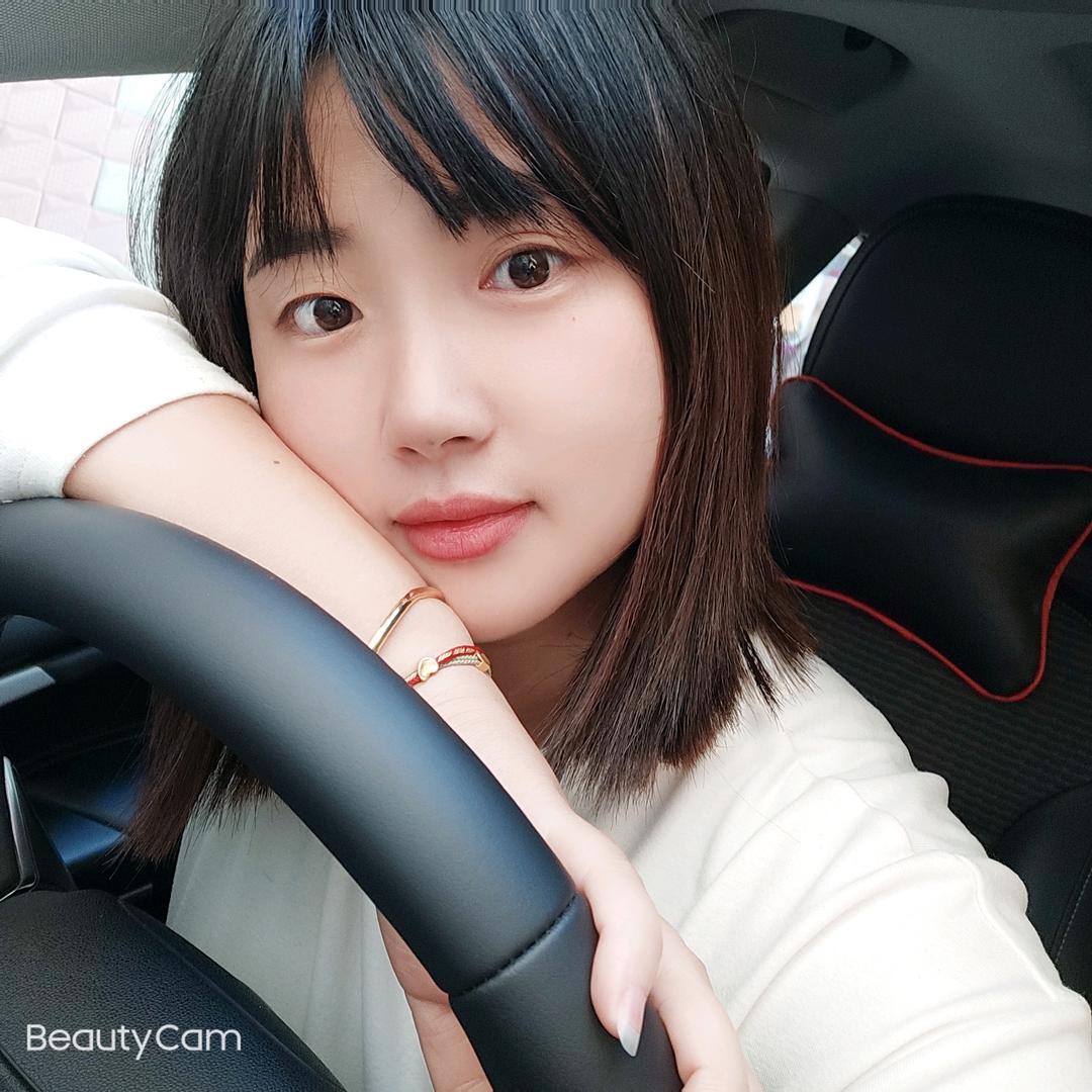 我是兰兰呀 🥟