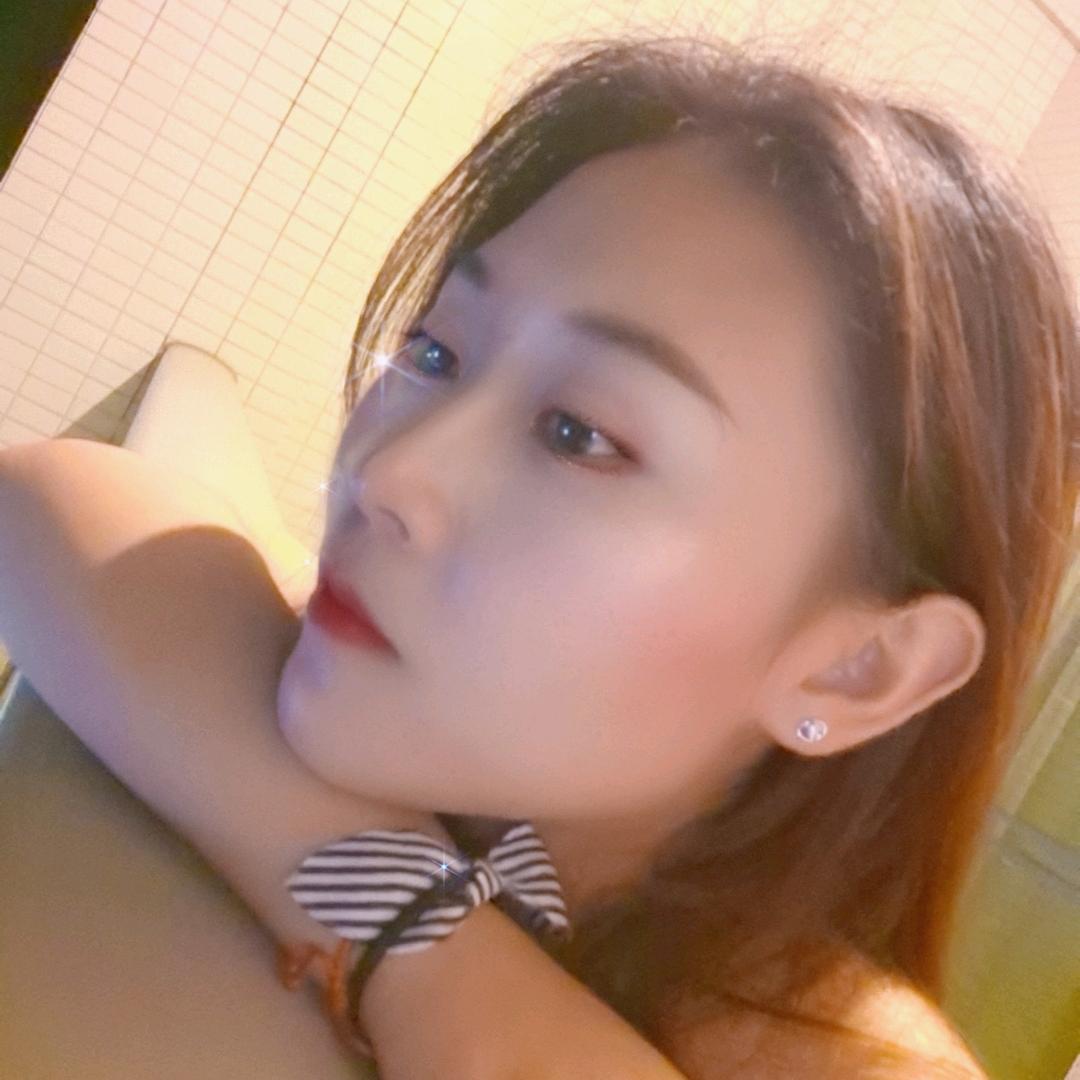 ❥初见ღ᭄ꦿ࿐