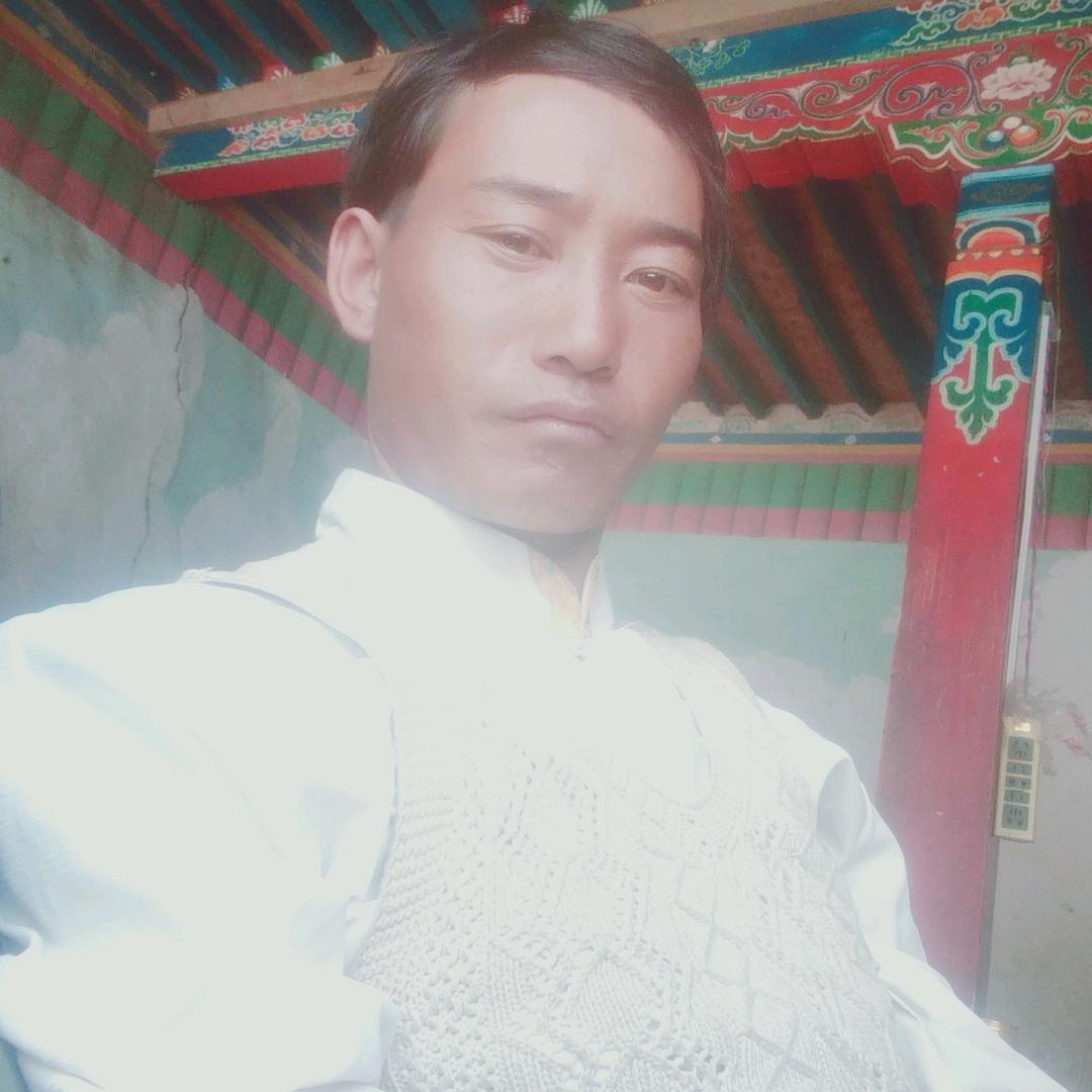 一一∥，，-√一一