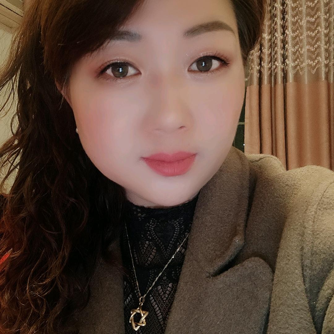 💋一晃就老了💋