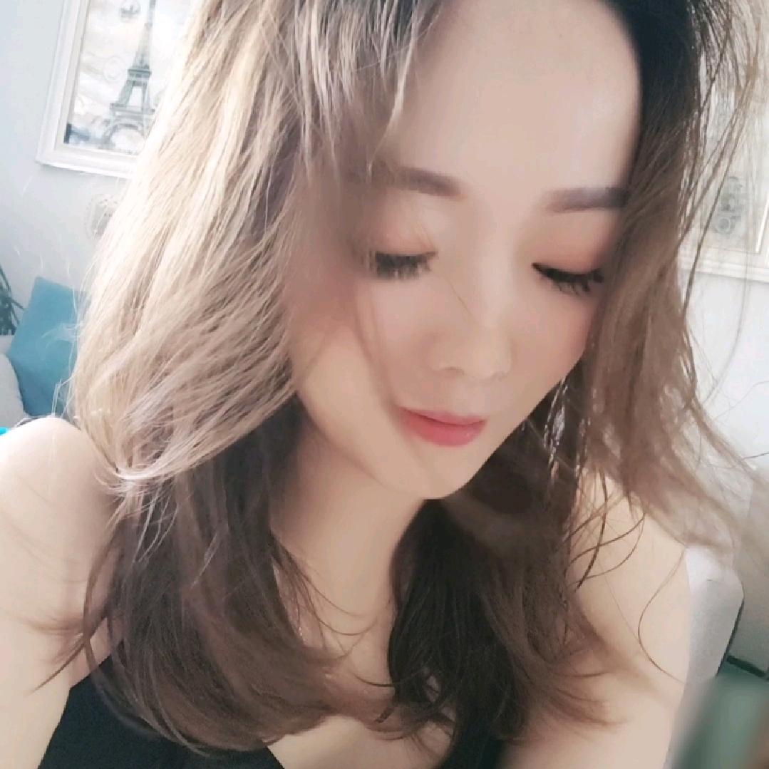@蓉儿@