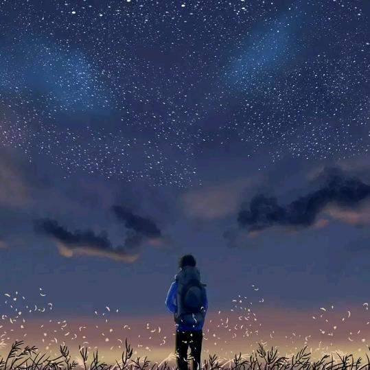 空北巷