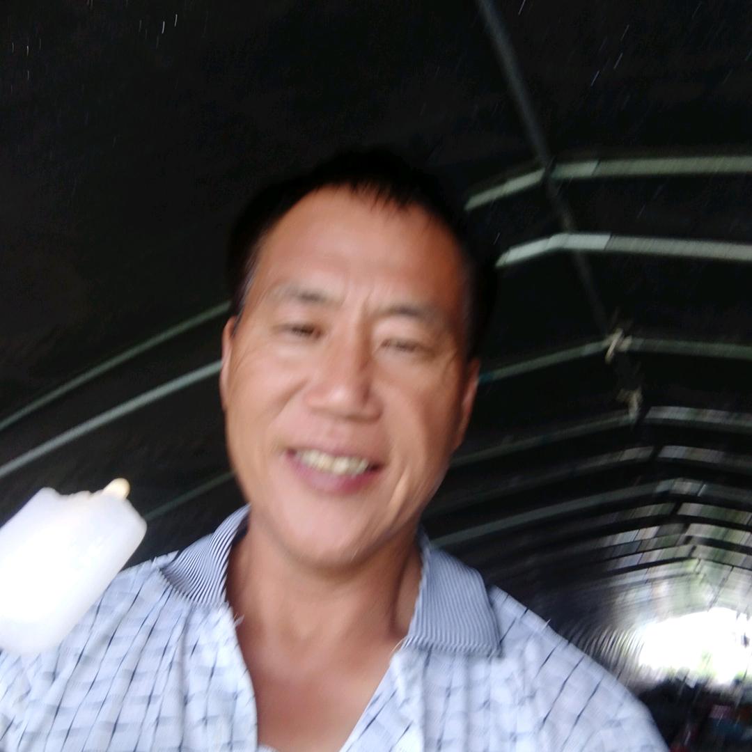 嫁接各种瓜苗
