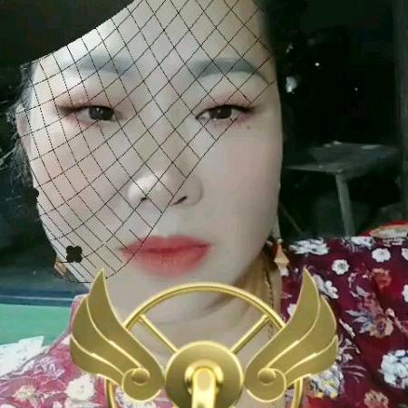 梦想成真（互关）