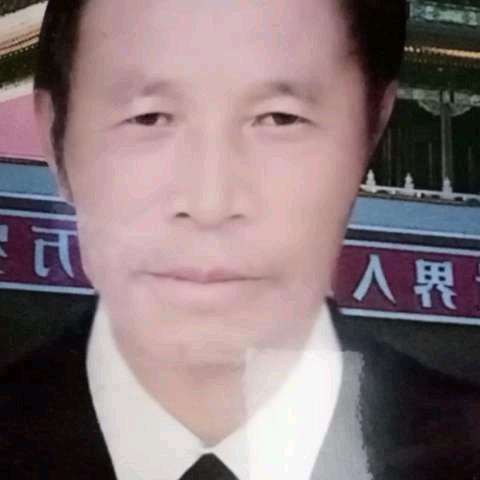 卢绍华