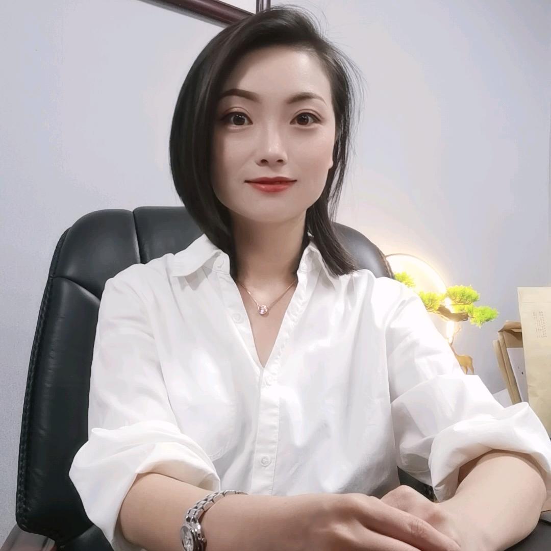 茅台怀庄酒厂汤云慧