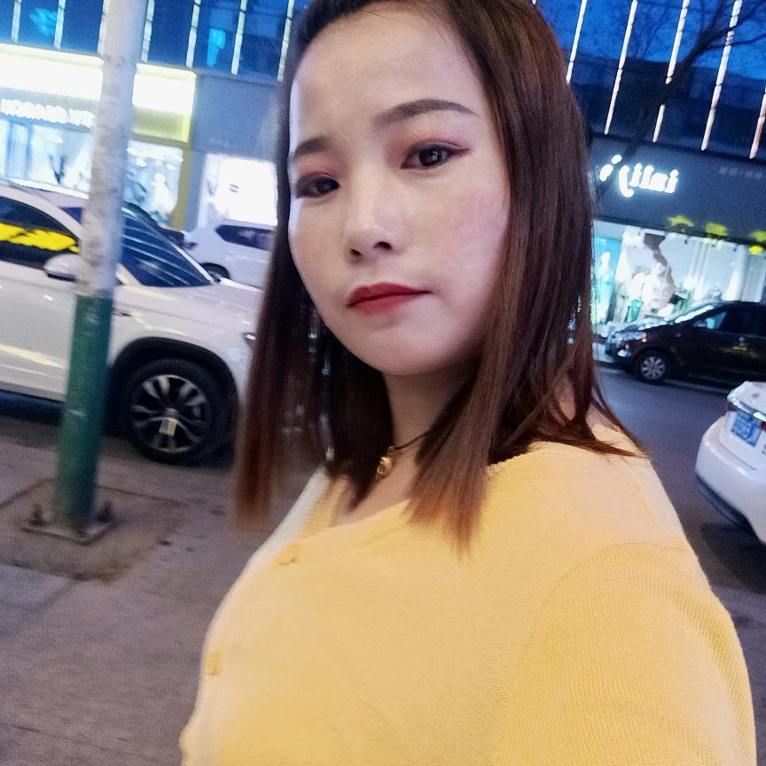 用户6888313205492