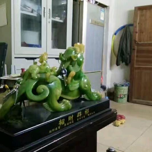 专业生产橡木套房系列