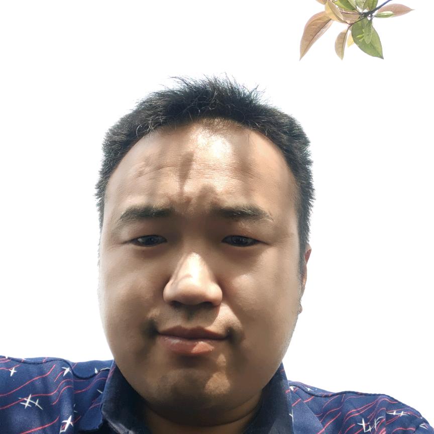 咸宁风衣哥