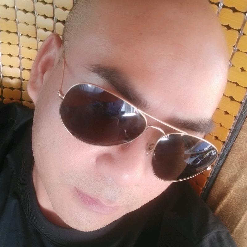 🐉️🎤️👣️一休哥🍎️🍊️💋