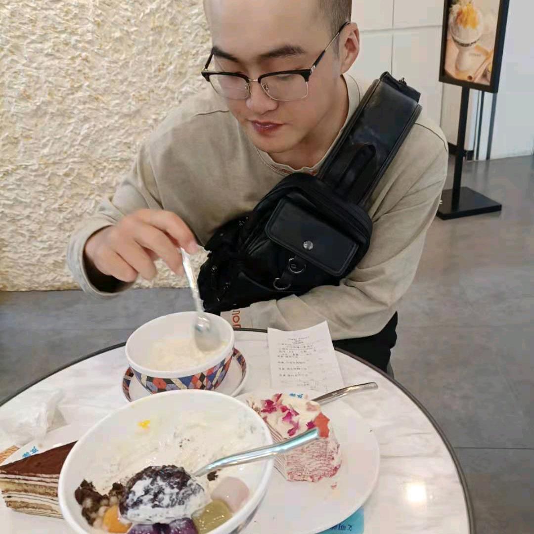毛大大