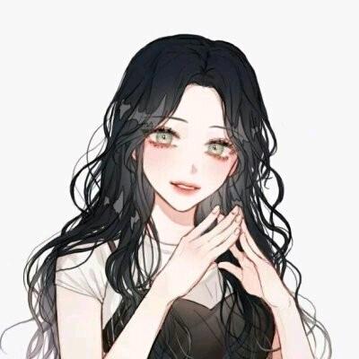 ༄༊࿆❀落花浅笑ღ᭄ꦿ