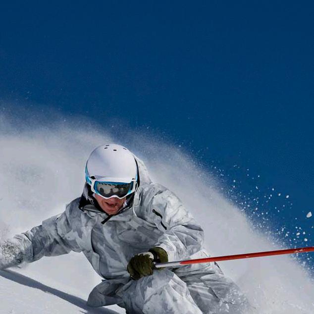 老周收铁，铜，吕