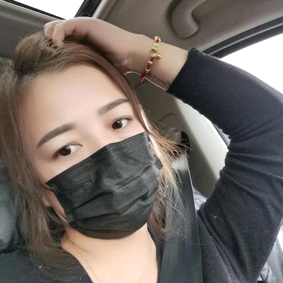 扯淡的青春