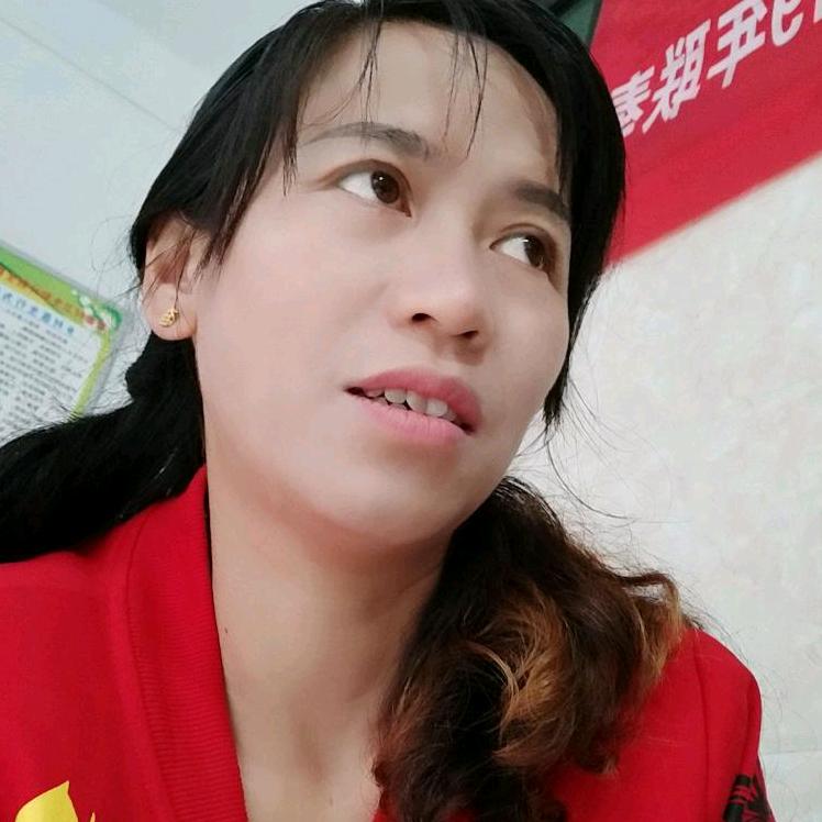 何文富
