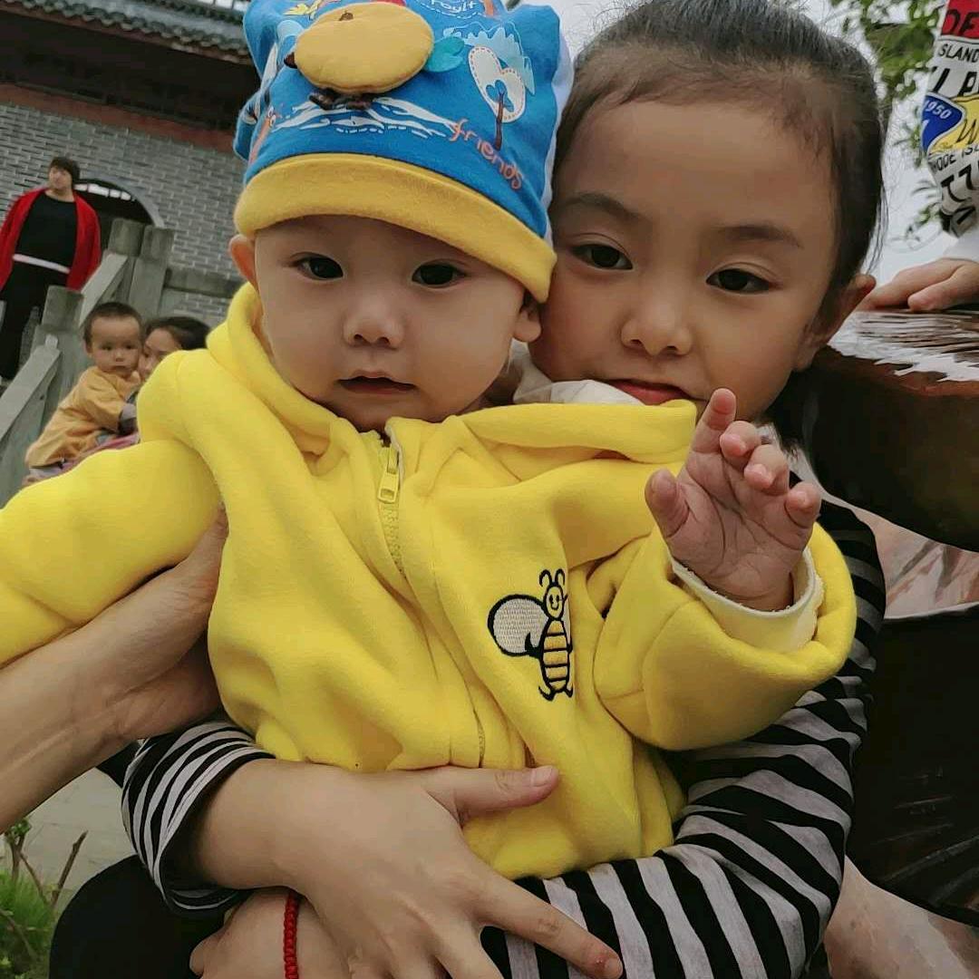 ꧁༺琴༻꧂