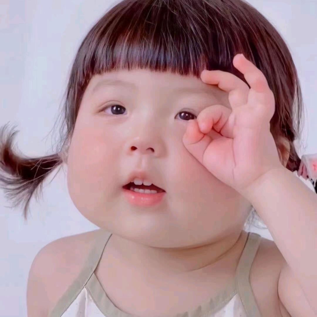热爱