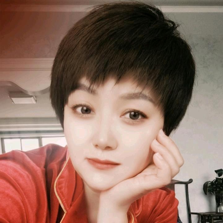 唐县聚鑫楼烧烤涮