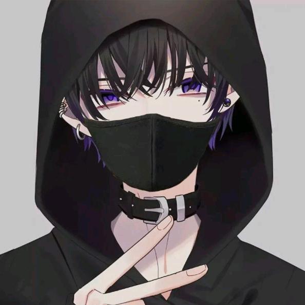 无名 9 2