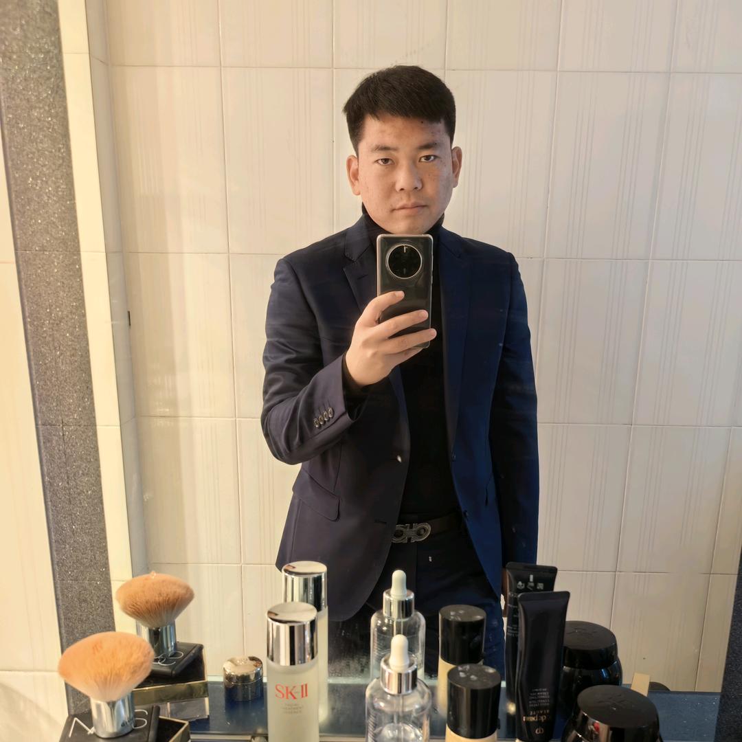 云驰地坪-陆卫生（赋能团队）