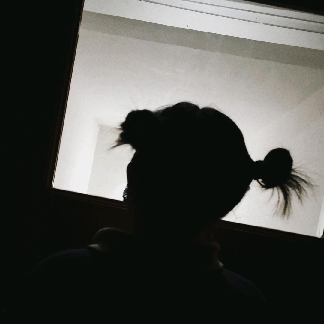 小小小瑶.