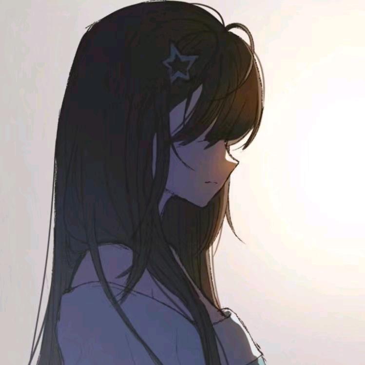 小瞒学姐
