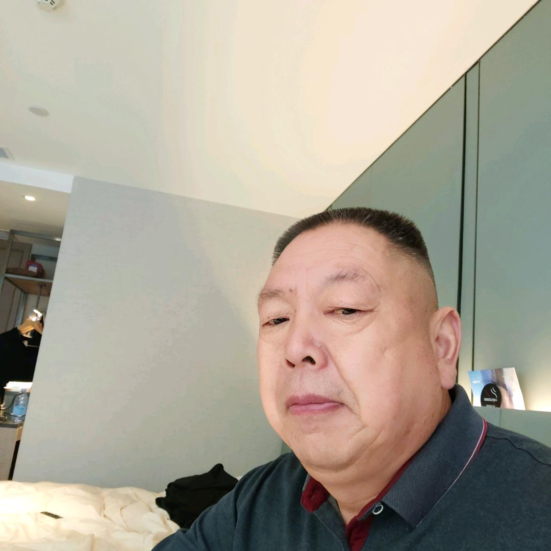 范老三特色椒麻鸡