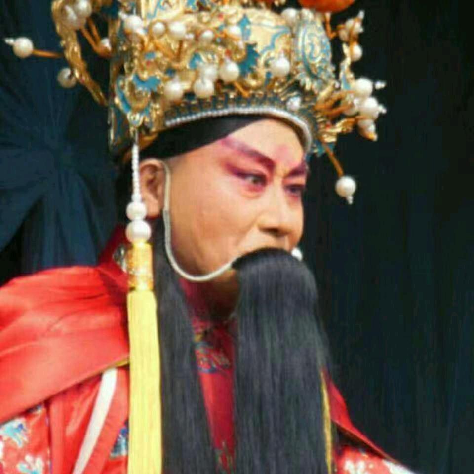 王选福