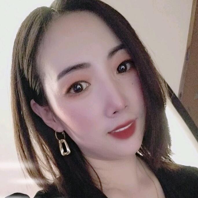 林林姐