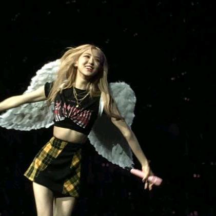 Rosé