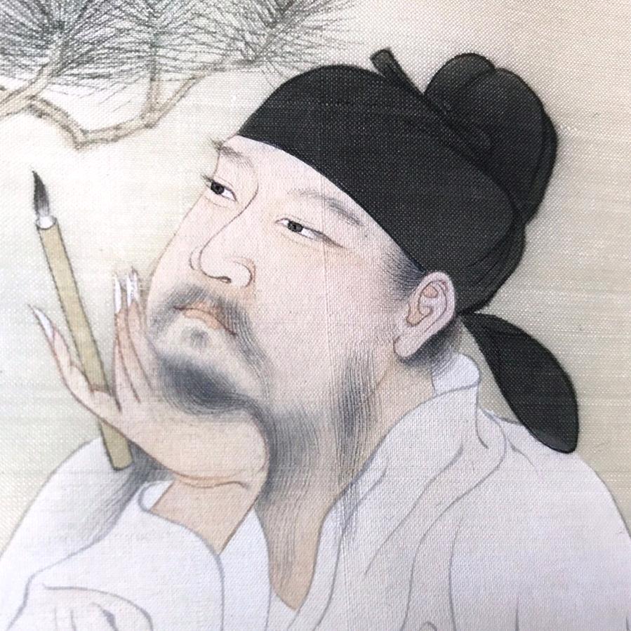 河北（宁晋）丹青画室服务中心