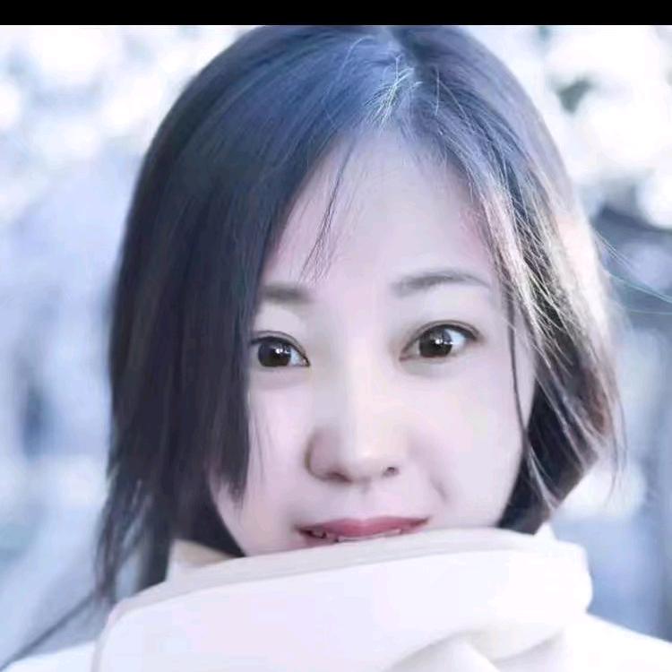 石口吴金兰手机城