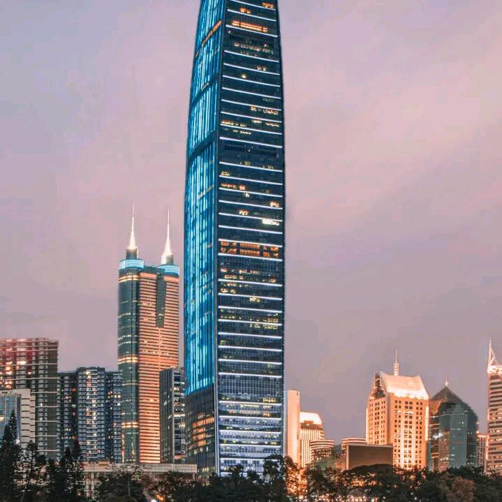 香姐直播