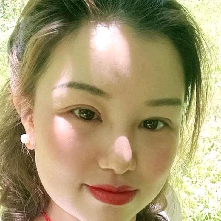 黄水哈哈妹