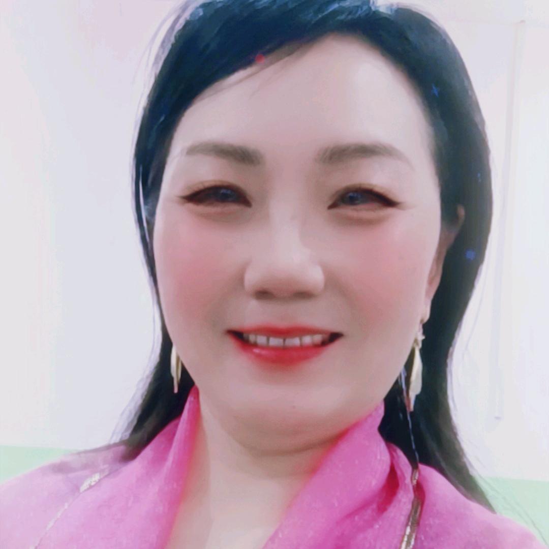周芬
