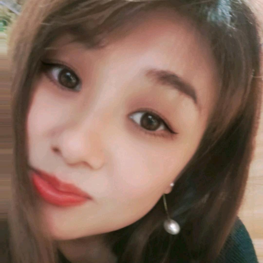 珠珠 呀（橱窗好物）