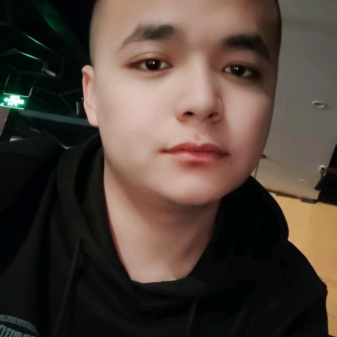 ₯㎕ζั不纠缠