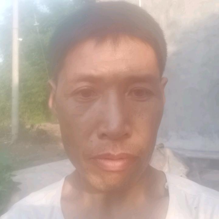 山城人