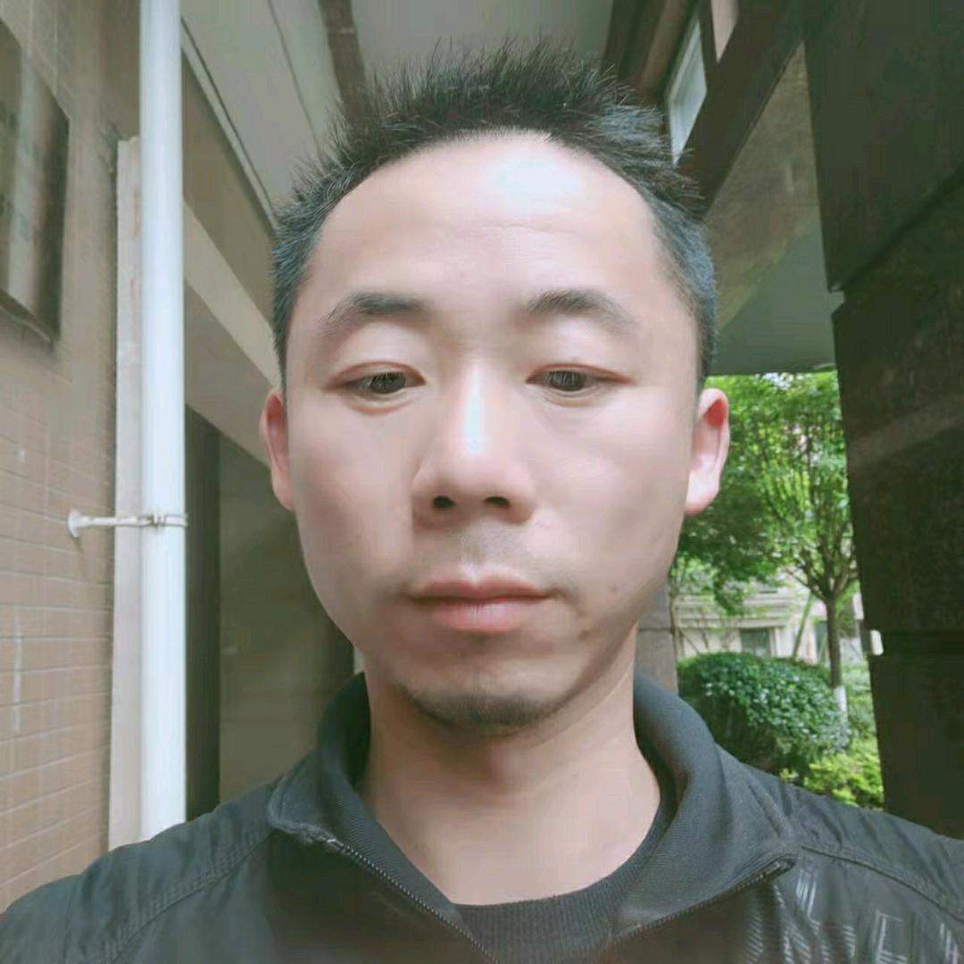 打工.谣
