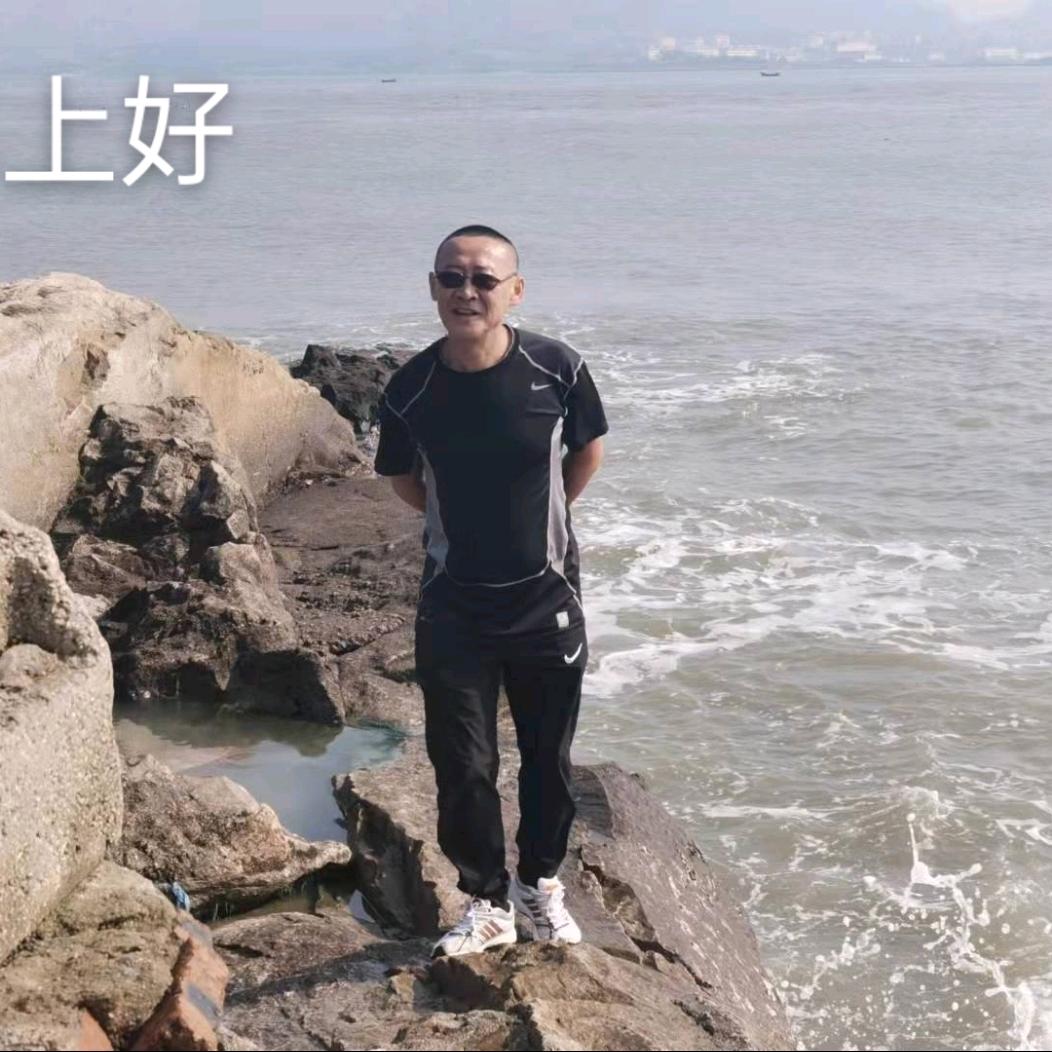 紫气东来
