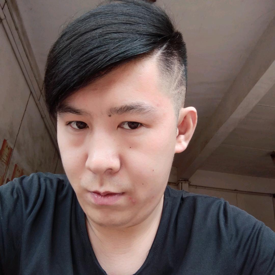 浪子吴迪