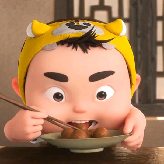 恶人魔