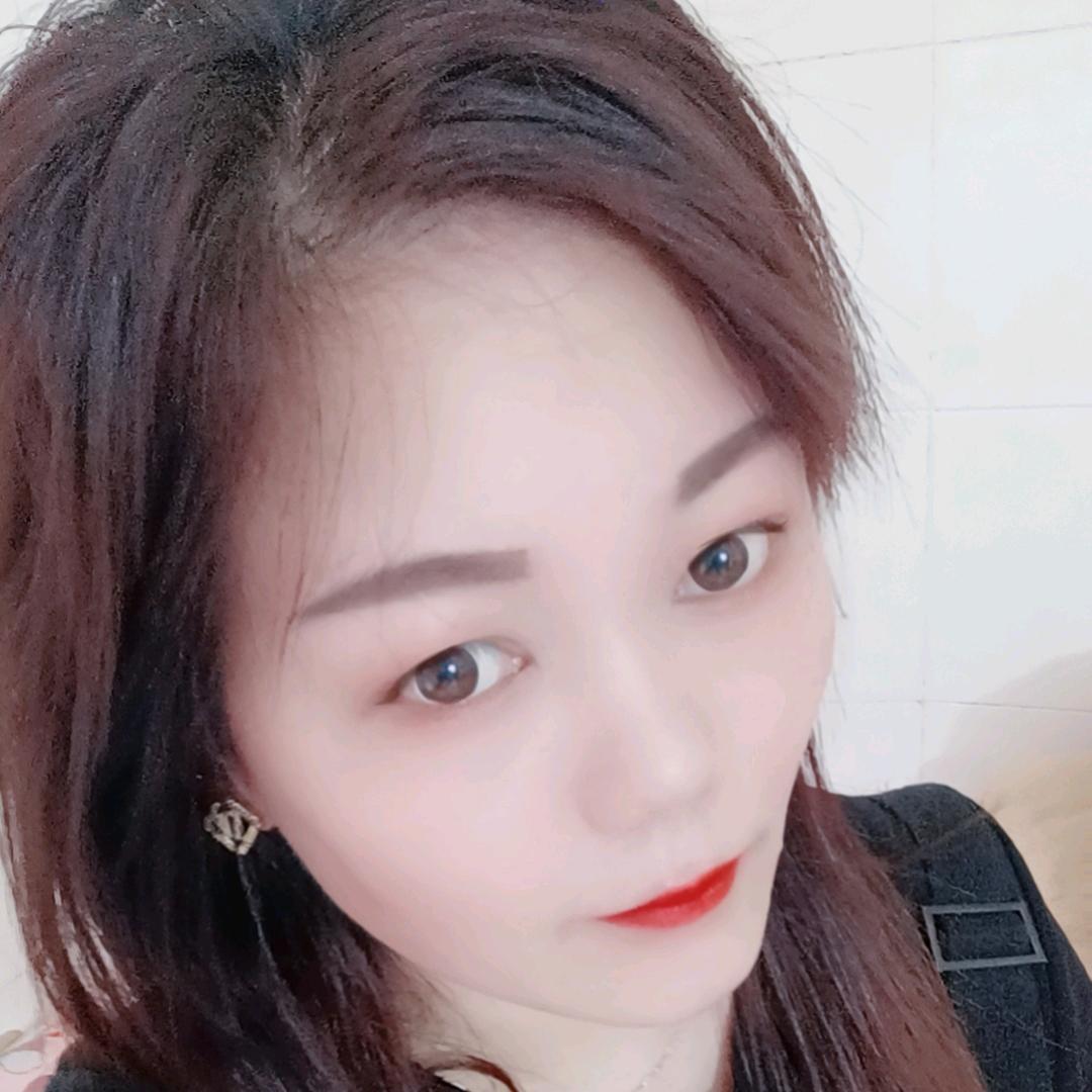 小琴
