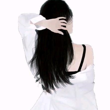 云开见月明