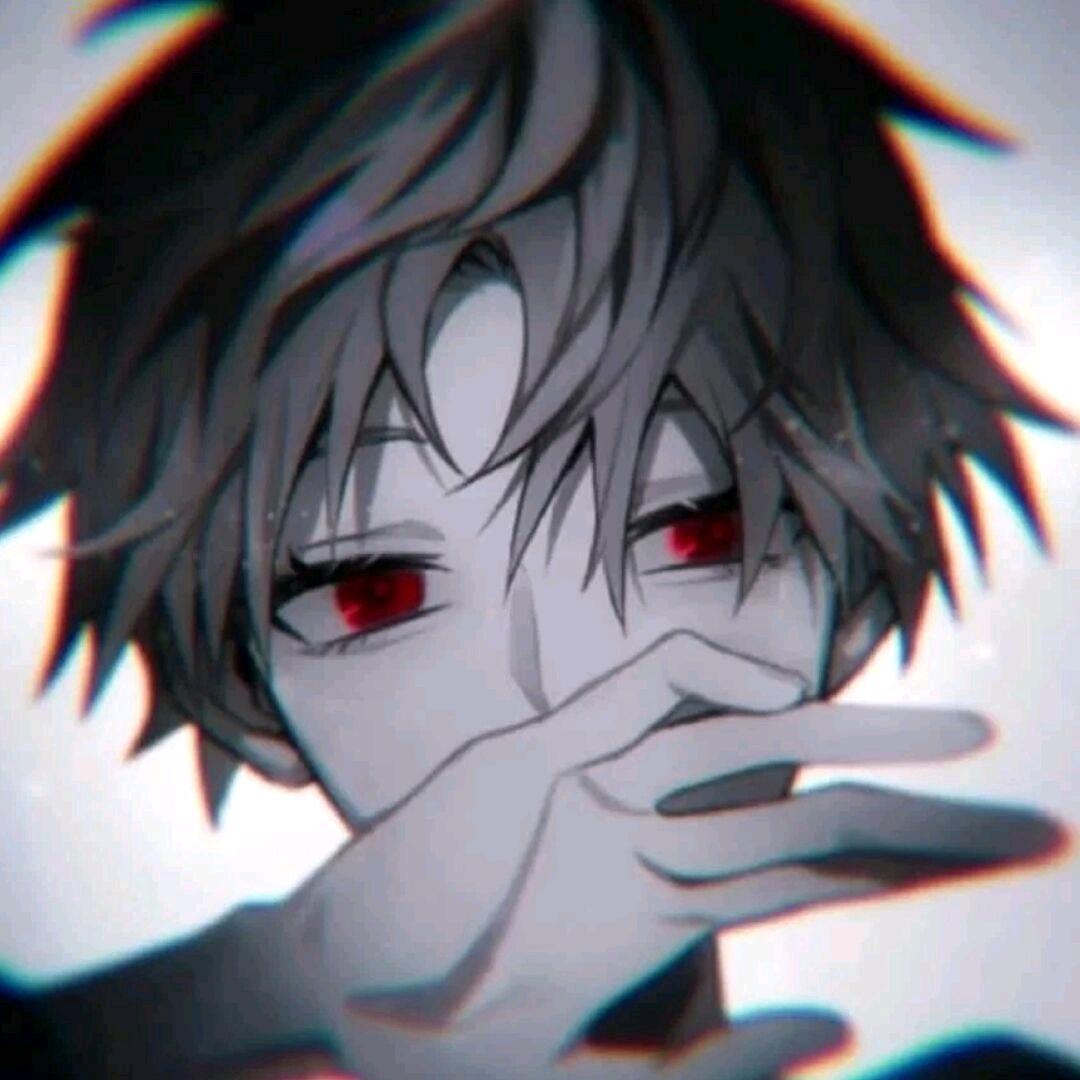 白倾默