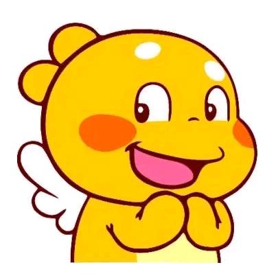 大地