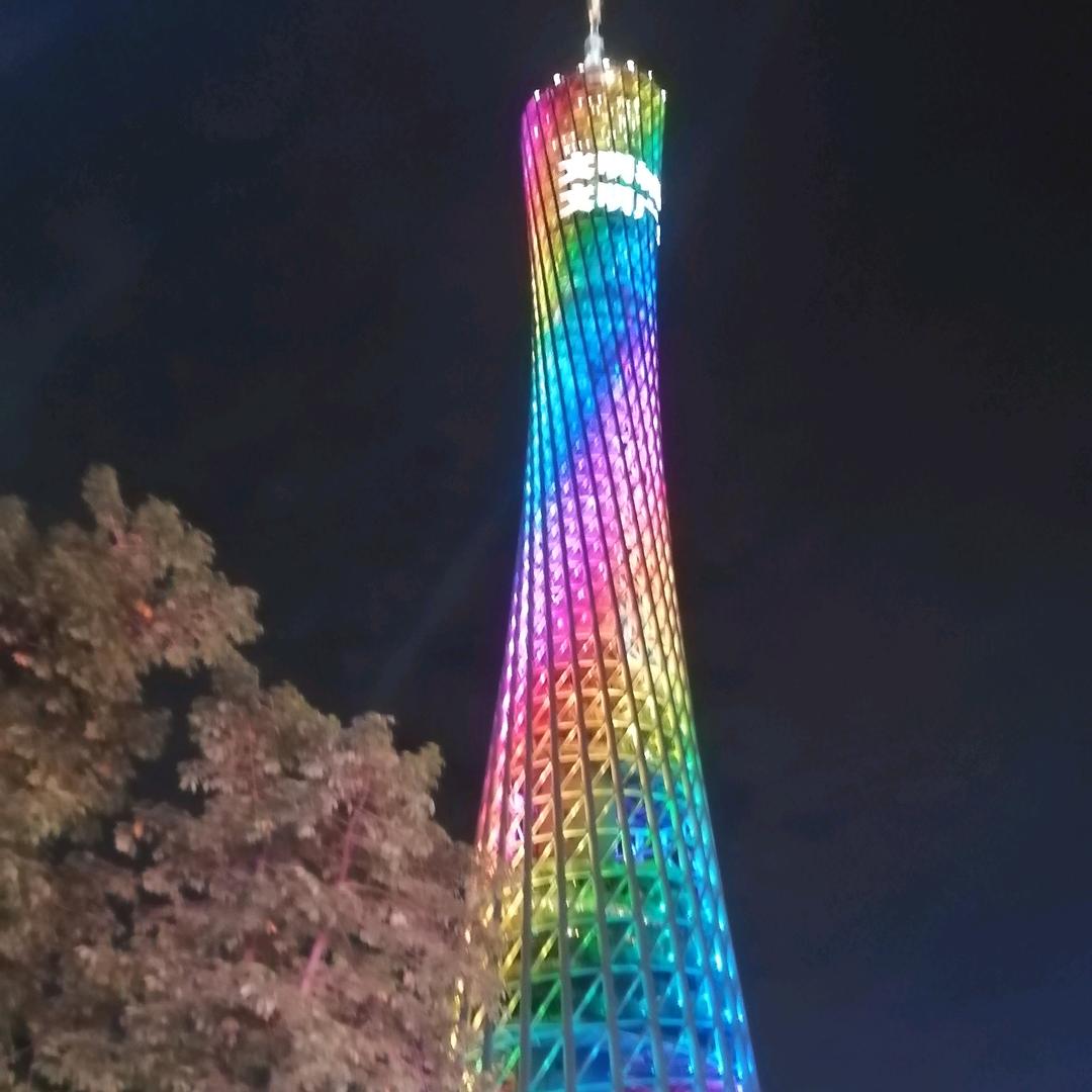 用户525183547812丽