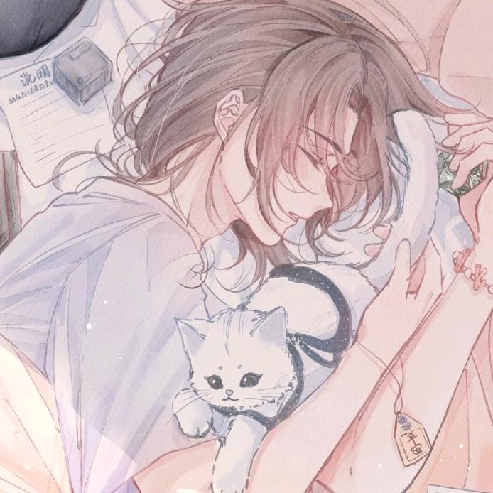 花落酒肆