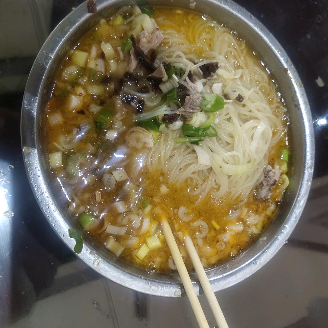 沛县冷面哥